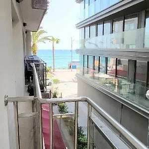 book here